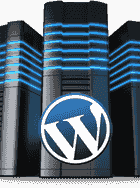 WordPress Hosting